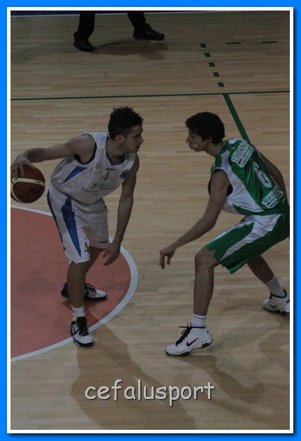 130224 green2 056_tn.jpg